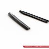 Audi S8 D4 - Splitters laterais traseiros | AU-A8-D4-SLINE-RSD1G | Produto Maxton Design distribuído por Unicartuning. Audi S8 D4 - Splitters laterais traseiros | AU-A8-D4-SLINE-RSD1G | Produto Maxton Design distribuído por Unicartuning.