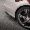 Audi S8 D4 - Splitters laterais traseiros | AU-A8-D4-SLINE-RSD1G | Produto Maxton Design distribuído por Unicartuning. Audi S8 D4 - Splitters laterais traseiros | AU-A8-D4-SLINE-RSD1G | Produto Maxton Design distribuído por Unicartuning.