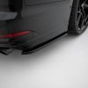 Audi S8 D5 - Splitters laterais traseiros | AU-S8-D5-RSD1G | Produto Maxton Design distribuído por Unicartuning. Audi S8 D5 - Splitters laterais traseiros | AU-S8-D5-RSD1G | Produto Maxton Design distribuído por Unicartuning.