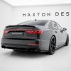 Audi S8 D5 - Splitters laterais traseiros | AU-S8-D5-RSD1G | Produto Maxton Design distribuído por Unicartuning. Audi S8 D5 - Splitters laterais traseiros | AU-S8-D5-RSD1G | Produto Maxton Design distribuído por Unicartuning.