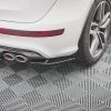 Audi SQ5 Mk1 (8r) - Splitters laterais traseiros | AU-SQ5-1-RSD1G | Produto Maxton Design distribuído por Unicartuning. Audi SQ5 Mk1 (8r) - Splitters laterais traseiros | AU-SQ5-1-RSD1G | Produto Maxton Design distribuído por Unicartuning.