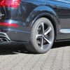 Audi SQ7 / Q7 S-Line Mk.2 - Splitters laterais traseiros | AU-SQ7-2-RSD1G | Produto Maxton Design distribuído por Unicartuning. Audi SQ7 / Q7 S-Line Mk.2 - Splitters laterais traseiros | AU-SQ7-2-RSD1G | Produto Maxton Design distribuído por Unicartuning.