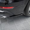 Audi SQ8 Mk1 - Splitters laterais traseiros | AU-SQ8-1F-RSD1G | Produto Maxton Design distribuído por Unicartuning. Audi SQ8 Mk1 - Splitters laterais traseiros | AU-SQ8-1F-RSD1G | Produto Maxton Design distribuído por Unicartuning.