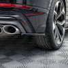 Audi SQ8 Mk1 - Splitters laterais traseiros | AU-SQ8-1F-RSD1G | Produto Maxton Design distribuído por Unicartuning. Audi SQ8 Mk1 - Splitters laterais traseiros | AU-SQ8-1F-RSD1G | Produto Maxton Design distribuído por Unicartuning.
