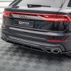 Audi SQ8 Mk1 - Splitters laterais traseiros | AU-SQ8-1F-RSD1G | Produto Maxton Design distribuído por Unicartuning. Audi SQ8 Mk1 - Splitters laterais traseiros | AU-SQ8-1F-RSD1G | Produto Maxton Design distribuído por Unicartuning.