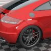 Audi TT 3.2 V6 8j - Splitters laterais traseiros | AU-TT-2-V6-RSD1G | Produto Maxton Design distribuído por Unicartuning. Audi TT 3.2 V6 8j - Splitters laterais traseiros | AU-TT-2-V6-RSD1G | Produto Maxton Design distribuído por Unicartuning.