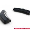 Audi TT 3.2 V6 8j - Splitters laterais traseiros | AU-TT-2-V6-RSD1G | Produto Maxton Design distribuído por Unicartuning. Audi TT 3.2 V6 8j - Splitters laterais traseiros | AU-TT-2-V6-RSD1G | Produto Maxton Design distribuído por Unicartuning.