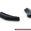 Audi TT 3.2 V6 8j - Splitters laterais traseiros | AU-TT-2-V6-RSD1G | Produto Maxton Design distribuído por Unicartuning. Audi TT 3.2 V6 8j - Splitters laterais traseiros | AU-TT-2-V6-RSD1G | Produto Maxton Design distribuído por Unicartuning.