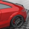 Audi TT 3.2 V6 8j - Splitters laterais traseiros | AU-TT-2-V6-RSD1G | Produto Maxton Design distribuído por Unicartuning. Audi TT 3.2 V6 8j - Splitters laterais traseiros | AU-TT-2-V6-RSD1G | Produto Maxton Design distribuído por Unicartuning.