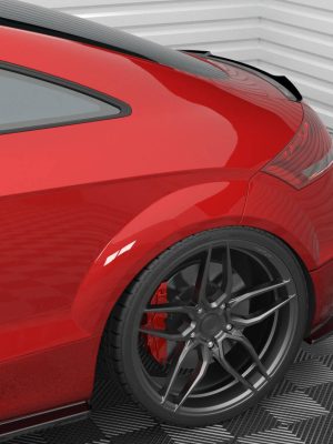 Audi TT 3.2 V6 8j - Splitters laterais traseiros | AU-TT-2-V6-RSD1G | Produto Maxton Design distribuído por Unicartuning. Audi TT 3.2 V6 8j - Splitters laterais traseiros | AU-TT-2-V6-RSD1G | Produto Maxton Design distribuído por Unicartuning.