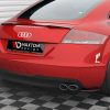 Audi TT 3.2 V6 8j - Splitters laterais traseiros | AU-TT-2-V6-RSD1G | Produto Maxton Design distribuído por Unicartuning. Audi TT 3.2 V6 8j - Splitters laterais traseiros | AU-TT-2-V6-RSD1G | Produto Maxton Design distribuído por Unicartuning.