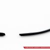 Audi TT 8j - Splitters laterais traseiros | AU-TT-2-RSD1G | Produto Maxton Design distribuído por Unicartuning. Audi TT 8j - Splitters laterais traseiros | AU-TT-2-RSD1G | Produto Maxton Design distribuído por Unicartuning.