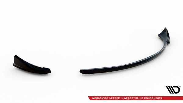 Audi TT 8j - Splitters laterais traseiros | AU-TT-2-RSD1G | Produto Maxton Design distribuído por Unicartuning. Audi TT 8j - Splitters laterais traseiros | AU-TT-2-RSD1G | Produto Maxton Design distribuído por Unicartuning.