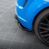 Audi TT S 8s (facelift) - Splitters laterais traseiros | AU-TT-3-S-RSD1G | Produto Maxton Design distribuído por Unicartuning. Audi TT S 8s (facelift) - Splitters laterais traseiros | AU-TT-3-S-RSD1G | Produto Maxton Design distribuído por Unicartuning.