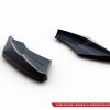 Audi TT S 8s (facelift) - Splitters laterais traseiros | AU-TT-3-S-RSD1G | Produto Maxton Design distribuído por Unicartuning. Audi TT S 8s (facelift) - Splitters laterais traseiros | AU-TT-3-S-RSD1G | Produto Maxton Design distribuído por Unicartuning.