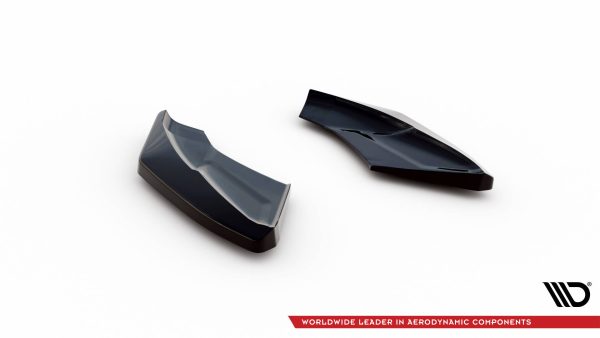 Audi TT S 8s (facelift) - Splitters laterais traseiros | AU-TT-3-S-RSD1G | Produto Maxton Design distribuído por Unicartuning. Audi TT S 8s (facelift) - Splitters laterais traseiros | AU-TT-3-S-RSD1G | Produto Maxton Design distribuído por Unicartuning.