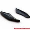 Audi TT S 8s (facelift) - Splitters laterais traseiros | AU-TT-3-S-RSD1G | Produto Maxton Design distribuído por Unicartuning. Audi TT S 8s (facelift) - Splitters laterais traseiros | AU-TT-3-S-RSD1G | Produto Maxton Design distribuído por Unicartuning.