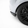 Audi TT S-Line 8j (facelift) - Splitters laterais traseiros | AU-TT-2-SLINE-RSD2G | Produto Maxton Design distribuído por Unicartuning. Audi TT S-Line 8j (facelift) - Splitters laterais traseiros | AU-TT-2-SLINE-RSD2G | Produto Maxton Design distribuído por Unicartuning.