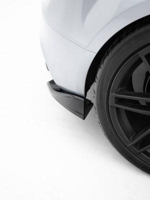 Audi TT S-Line 8j (facelift) - Splitters laterais traseiros | AU-TT-2-SLINE-RSD2G | Produto Maxton Design distribuído por Unicartuning. Audi TT S-Line 8j (facelift) - Splitters laterais traseiros | AU-TT-2-SLINE-RSD2G | Produto Maxton Design distribuído por Unicartuning.
