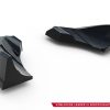 Audi TT S-Line 8j (facelift) - Splitters laterais traseiros | AU-TT-2-SLINE-RSD2G | Produto Maxton Design distribuído por Unicartuning. Audi TT S-Line 8j (facelift) - Splitters laterais traseiros | AU-TT-2-SLINE-RSD2G | Produto Maxton Design distribuído por Unicartuning.
