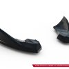 Audi TT S-Line 8j (facelift) - Splitters laterais traseiros | AU-TT-2-SLINE-RSD2G | Produto Maxton Design distribuído por Unicartuning. Audi TT S-Line 8j (facelift) - Splitters laterais traseiros | AU-TT-2-SLINE-RSD2G | Produto Maxton Design distribuído por Unicartuning.