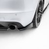 Audi TT S-Line 8j (facelift) - Splitters laterais traseiros | AU-TT-2-SLINE-RSD2G | Produto Maxton Design distribuído por Unicartuning. Audi TT S-Line 8j (facelift) - Splitters laterais traseiros | AU-TT-2-SLINE-RSD2G | Produto Maxton Design distribuído por Unicartuning.