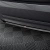 BMW 1 F40 - Splitters laterais traseiros | BM-1-40-RSD1G | Produto Maxton Design distribuído por Unicartuning.