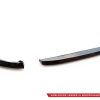 BMW 1 F40 - Splitters laterais traseiros | BM-1-40-RSD1G | Produto Maxton Design distribuído por Unicartuning.