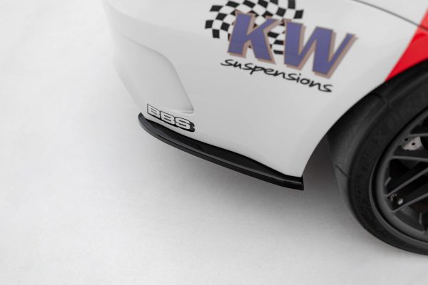 BMW 1 M Coupé E82 - Splitters laterais traseiros | BM-1-82-M-RSD1G | Produto Maxton Design distribuído por Unicartuning. BMW 1 M Coupé E82 - Splitters laterais traseiros | BM-1-82-M-RSD1G | Produto Maxton Design distribuído por Unicartuning.