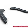 BMW 1 M Coupé E82 - Splitters laterais traseiros | BM-1-82-M-RSD1G | Produto Maxton Design distribuído por Unicartuning. BMW 1 M Coupé E82 - Splitters laterais traseiros | BM-1-82-M-RSD1G | Produto Maxton Design distribuído por Unicartuning.