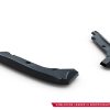 BMW 1 M Coupé E82 - Splitters laterais traseiros | BM-1-82-M-RSD1G | Produto Maxton Design distribuído por Unicartuning. BMW 1 M Coupé E82 - Splitters laterais traseiros | BM-1-82-M-RSD1G | Produto Maxton Design distribuído por Unicartuning.