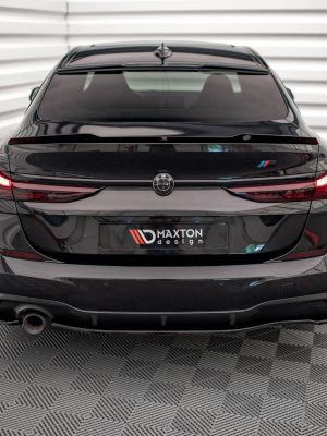 BMW 2 Gran Coupé Pack M F44 - Splitters laterais traseiros | BM-2-44-MPACK-RSD1G | Produto Maxton Design distribuído por Unicartuning. BMW 2 Gran Coupé Pack M F44 - Splitters laterais traseiros | BM-2-44-MPACK-RSD1G | Produto Maxton Design distribuído por Unicartuning.