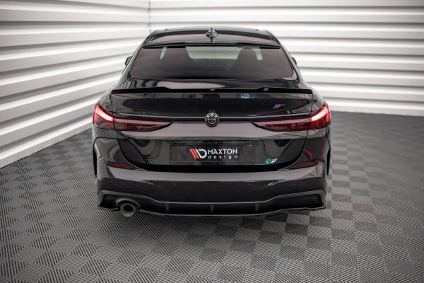 BMW 2 Gran Coupé Pack M F44 - Splitters laterais traseiros | BM-2-44-MPACK-RSD1G | Produto Maxton Design distribuído por Unicartuning. BMW 2 Gran Coupé Pack M F44 - Splitters laterais traseiros | BM-2-44-MPACK-RSD1G | Produto Maxton Design distribuído por Unicartuning.