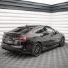 BMW 2 Gran Coupé Pack M F44 - Splitters laterais traseiros | BM-2-44-MPACK-RSD1G | Produto Maxton Design distribuído por Unicartuning. BMW 2 Gran Coupé Pack M F44 - Splitters laterais traseiros | BM-2-44-MPACK-RSD1G | Produto Maxton Design distribuído por Unicartuning.