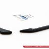 BMW 2 Gran Coupé Pack M F44 - Splitters laterais traseiros | BM-2-44-MPACK-RSD1G | Produto Maxton Design distribuído por Unicartuning. BMW 2 Gran Coupé Pack M F44 - Splitters laterais traseiros | BM-2-44-MPACK-RSD1G | Produto Maxton Design distribuído por Unicartuning.