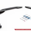 BMW 2 Gran Coupé Pack M F44 - Splitters laterais traseiros | BM-2-44-MPACK-RSD1G | Produto Maxton Design distribuído por Unicartuning. BMW 2 Gran Coupé Pack M F44 - Splitters laterais traseiros | BM-2-44-MPACK-RSD1G | Produto Maxton Design distribuído por Unicartuning.
