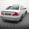 BMW 3 Coupé E46 - Splitters laterais traseiros | BM-3-46-C-RSD1G | Produto Maxton Design distribuído por Unicartuning. BMW 3 Coupé E46 - Splitters laterais traseiros | BM-3-46-C-RSD1G | Produto Maxton Design distribuído por Unicartuning.