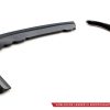 BMW 3 Coupé E46 - Splitters laterais traseiros | BM-3-46-C-RSD1G | Produto Maxton Design distribuído por Unicartuning. BMW 3 Coupé E46 - Splitters laterais traseiros | BM-3-46-C-RSD1G | Produto Maxton Design distribuído por Unicartuning.