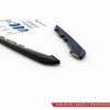 BMW 3 Touring E91 - Splitters laterais traseiros | BM-3-91-RSD1G | Produto Maxton Design distribuído por Unicartuning. BMW 3 Touring E91 - Splitters laterais traseiros | BM-3-91-RSD1G | Produto Maxton Design distribuído por Unicartuning.