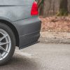 BMW 3 Touring E91 - Splitters laterais traseiros | BM-3-91-RSD1G | Produto Maxton Design distribuído por Unicartuning. BMW 3 Touring E91 - Splitters laterais traseiros | BM-3-91-RSD1G | Produto Maxton Design distribuído por Unicartuning.