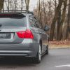 BMW 3 Touring E91 - Splitters laterais traseiros | BM-3-91-RSD1G | Produto Maxton Design distribuído por Unicartuning. BMW 3 Touring E91 - Splitters laterais traseiros | BM-3-91-RSD1G | Produto Maxton Design distribuído por Unicartuning.