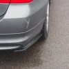 BMW 3 Touring E91 - Splitters laterais traseiros | BM-3-91-RSD1G | Produto Maxton Design distribuído por Unicartuning. BMW 3 Touring E91 - Splitters laterais traseiros | BM-3-91-RSD1G | Produto Maxton Design distribuído por Unicartuning.