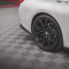 BMW 3 G20 / G21 - Splitters laterais traseiros | BM-3-20-RSD1G | Produto Maxton Design distribuído por Unicartuning. BMW 3 G20 / G21 - Splitters laterais traseiros | BM-3-20-RSD1G | Produto Maxton Design distribuído por Unicartuning.