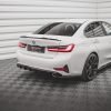 BMW 3 G20 / G21 - Splitters laterais traseiros | BM-3-20-RSD1G | Produto Maxton Design distribuído por Unicartuning. BMW 3 G20 / G21 - Splitters laterais traseiros | BM-3-20-RSD1G | Produto Maxton Design distribuído por Unicartuning.