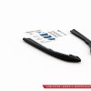BMW 3 G20 / G21 - Splitters laterais traseiros | BM-3-20-RSD1G | Produto Maxton Design distribuído por Unicartuning. BMW 3 G20 / G21 - Splitters laterais traseiros | BM-3-20-RSD1G | Produto Maxton Design distribuído por Unicartuning.