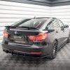 BMW 3 GT F34 - Splitters laterais traseiros | BM-3-34-GT-RSD2G | Produto Maxton Design distribuído por Unicartuning. BMW 3 GT F34 - Splitters laterais traseiros | BM-3-34-GT-RSD2G | Produto Maxton Design distribuído por Unicartuning.
