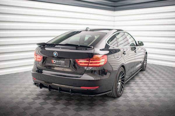 BMW 3 GT F34 - Splitters laterais traseiros | BM-3-34-GT-RSD2G | Produto Maxton Design distribuído por Unicartuning. BMW 3 GT F34 - Splitters laterais traseiros | BM-3-34-GT-RSD2G | Produto Maxton Design distribuído por Unicartuning.