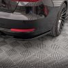 BMW 3 GT F34 - Splitters laterais traseiros | BM-3-34-GT-RSD2G | Produto Maxton Design distribuído por Unicartuning. BMW 3 GT F34 - Splitters laterais traseiros | BM-3-34-GT-RSD2G | Produto Maxton Design distribuído por Unicartuning.