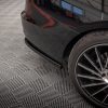 BMW 3 GT F34 - Splitters laterais traseiros | BM-3-34-GT-RSD2G | Produto Maxton Design distribuído por Unicartuning. BMW 3 GT F34 - Splitters laterais traseiros | BM-3-34-GT-RSD2G | Produto Maxton Design distribuído por Unicartuning.