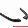 BMW 3 GT F34 - Splitters laterais traseiros | BM-3-34-GT-RSD2G | Produto Maxton Design distribuído por Unicartuning. BMW 3 GT F34 - Splitters laterais traseiros | BM-3-34-GT-RSD2G | Produto Maxton Design distribuído por Unicartuning.
